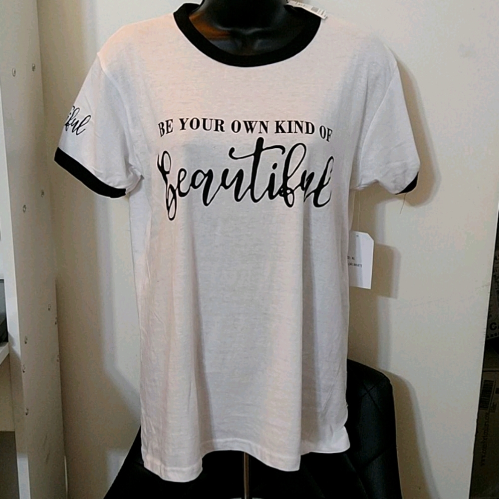 sport blouse for women